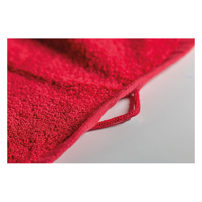 Rot
