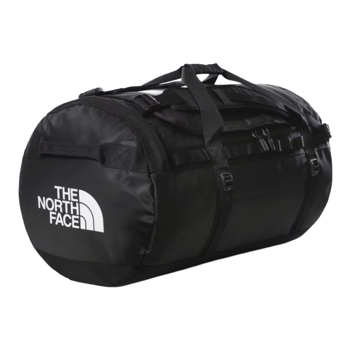 The North Face Base Camp Duffel L