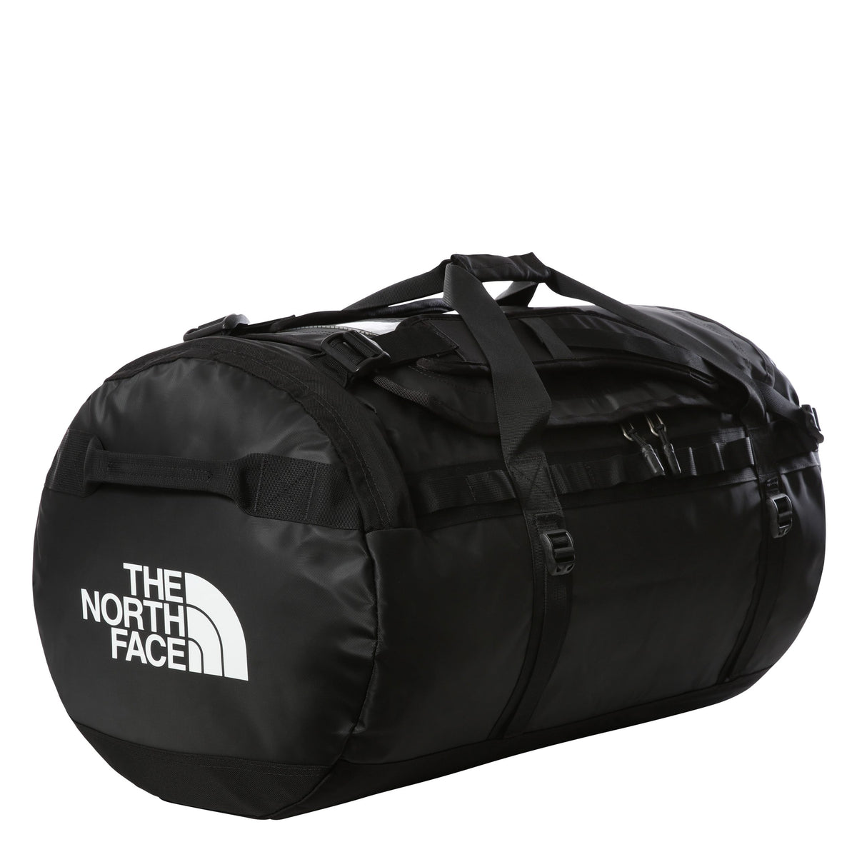 TNF Black-TNF White-NPF