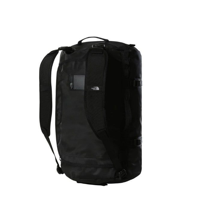 TNF Black-TNF White
