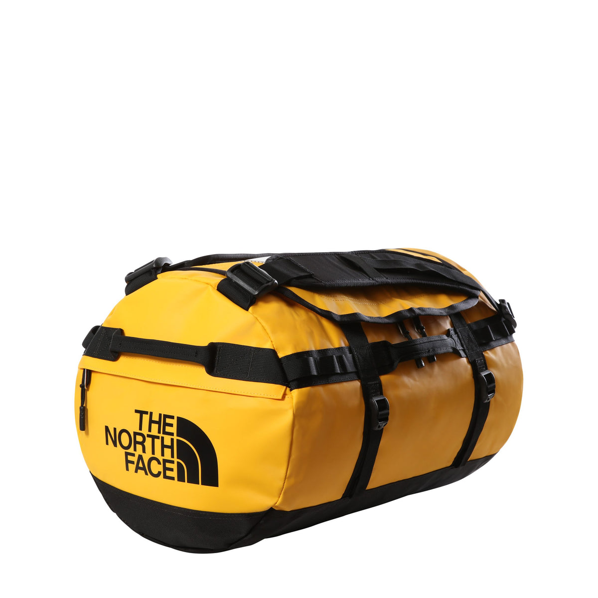 TNF Black-TNF White