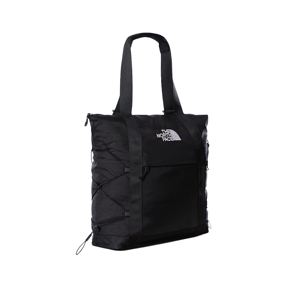 TNF Black-TNF Black-NPF
