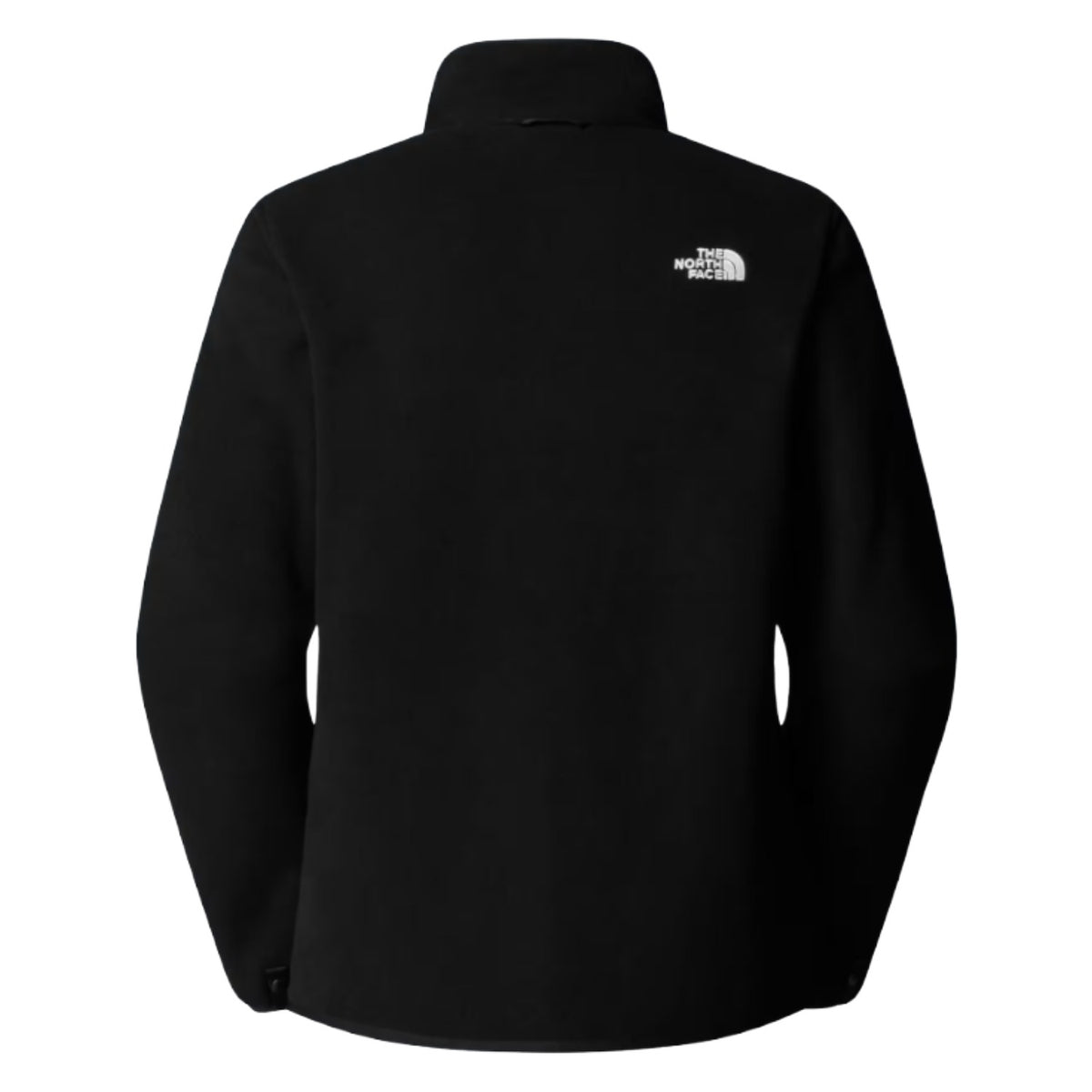 TNF Black
