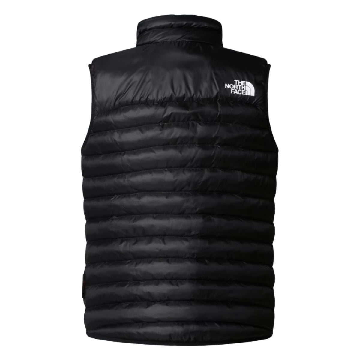 TNF Black