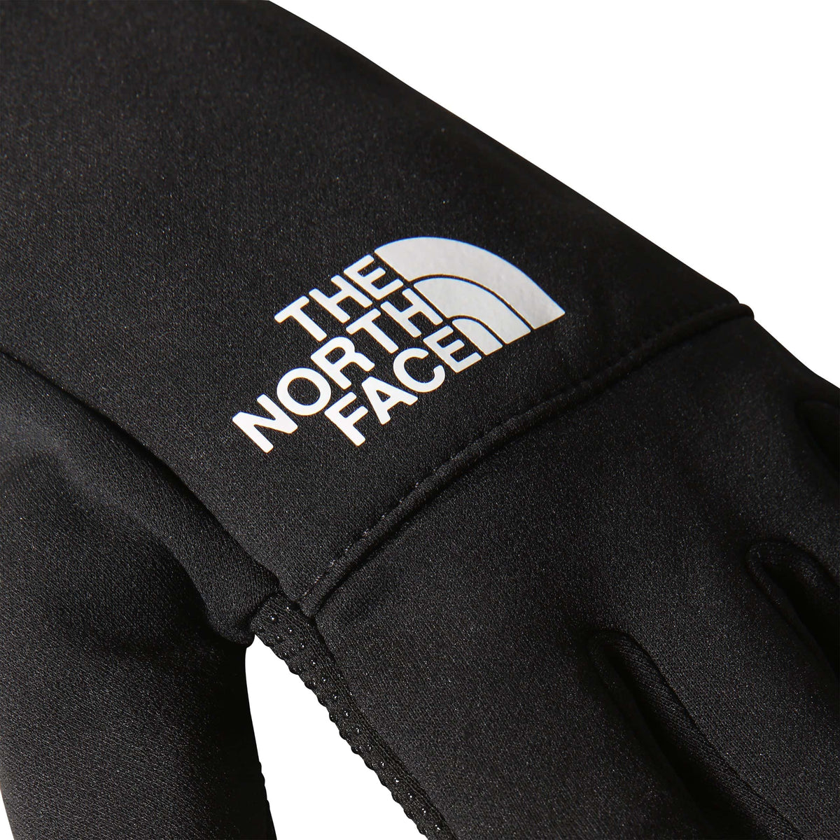 TNF Black