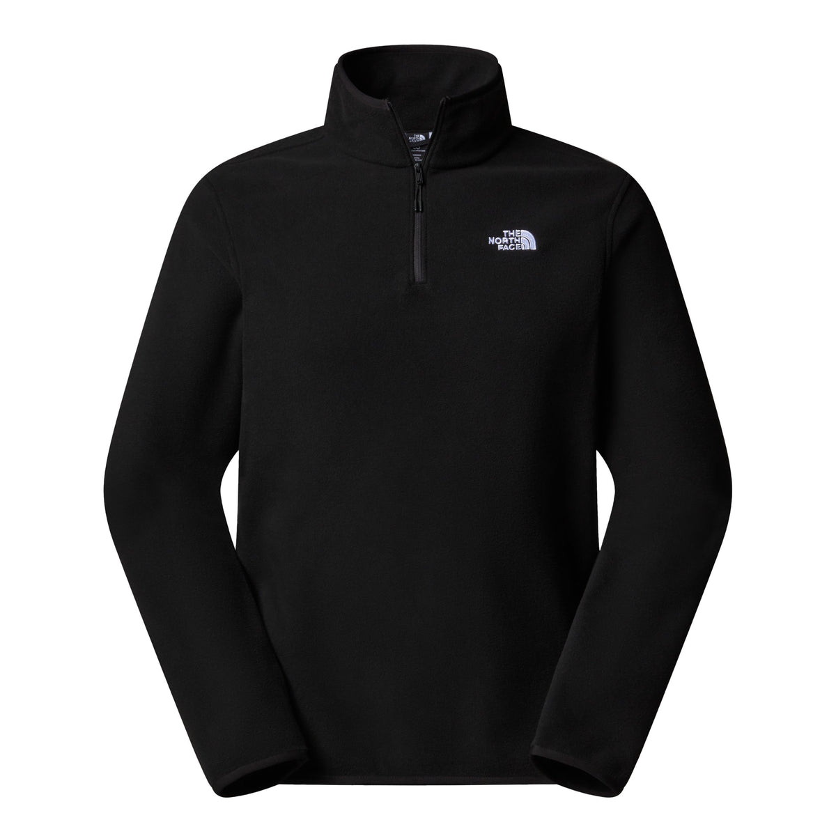 TNF Black