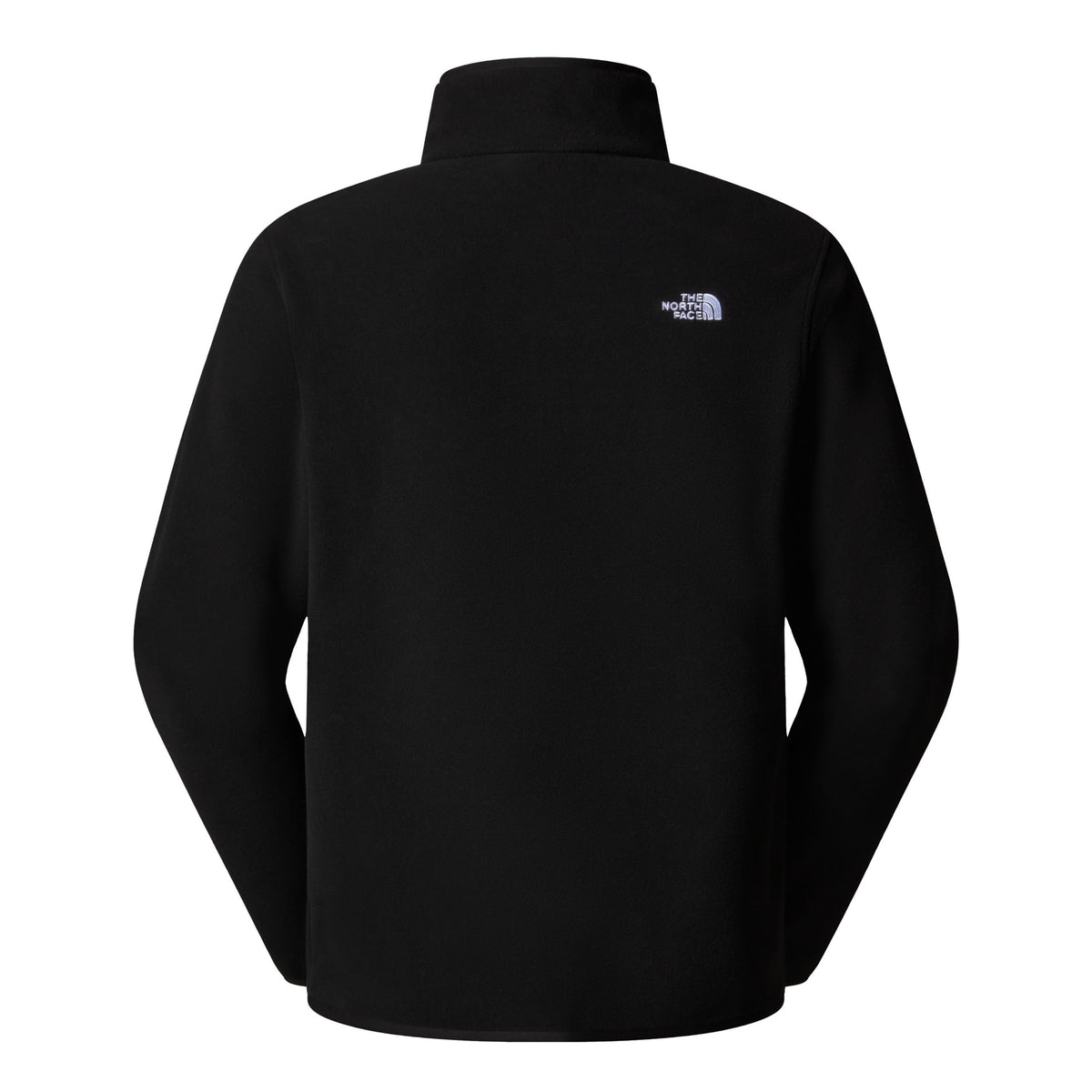 TNF Black