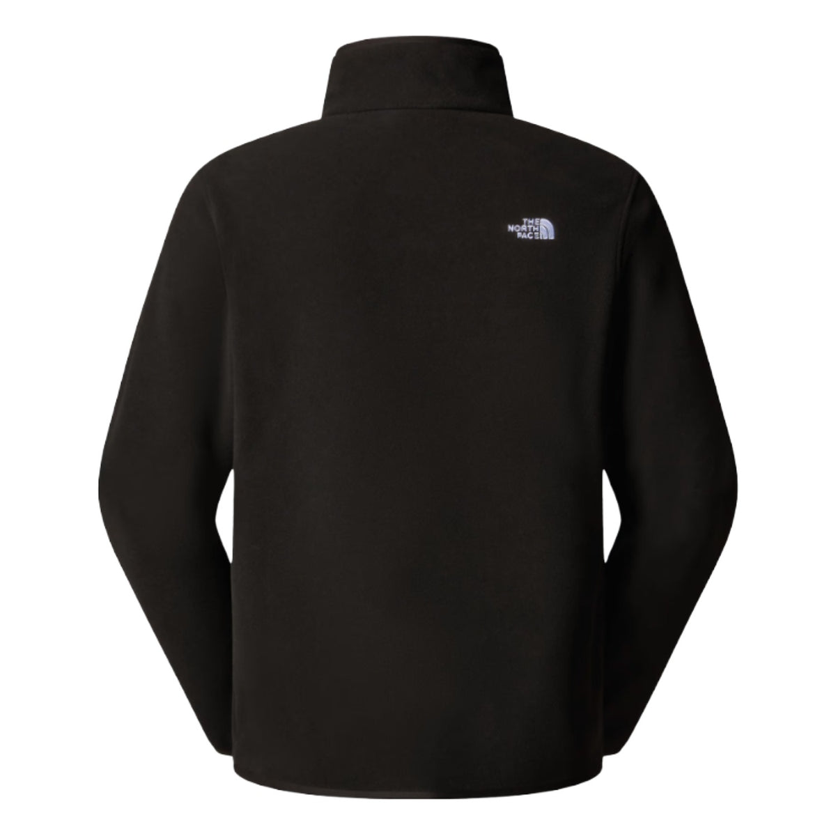 TNF Black