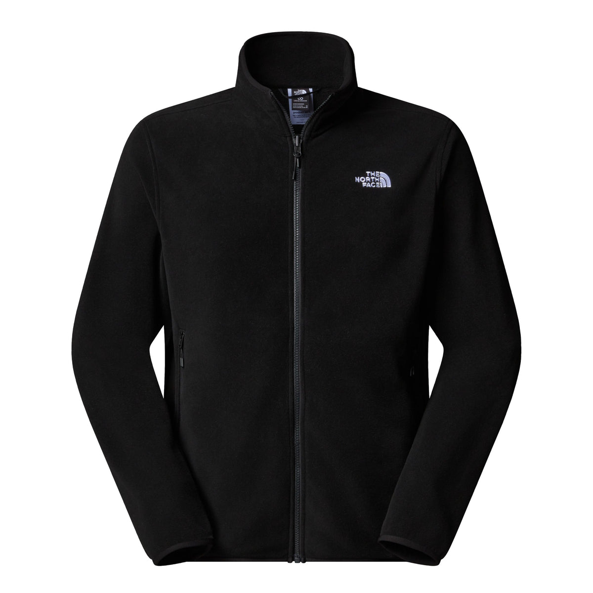 TNF Black