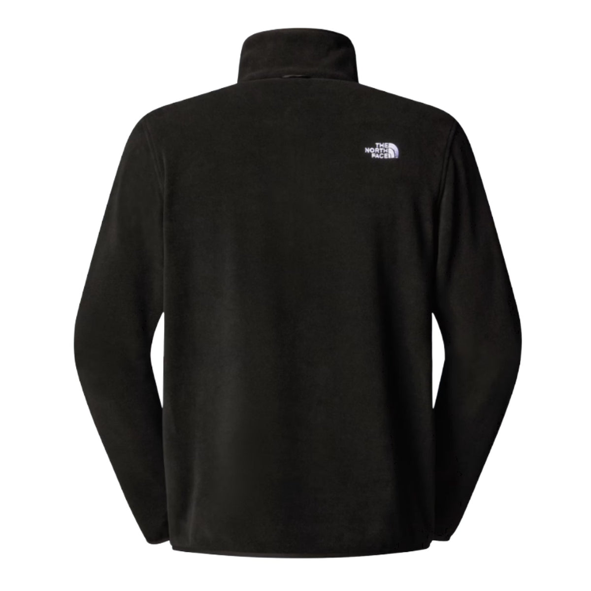 TNF Black