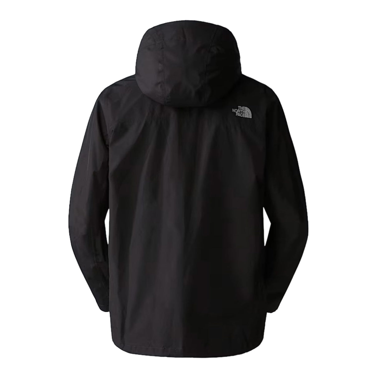 TNF Black-NPF