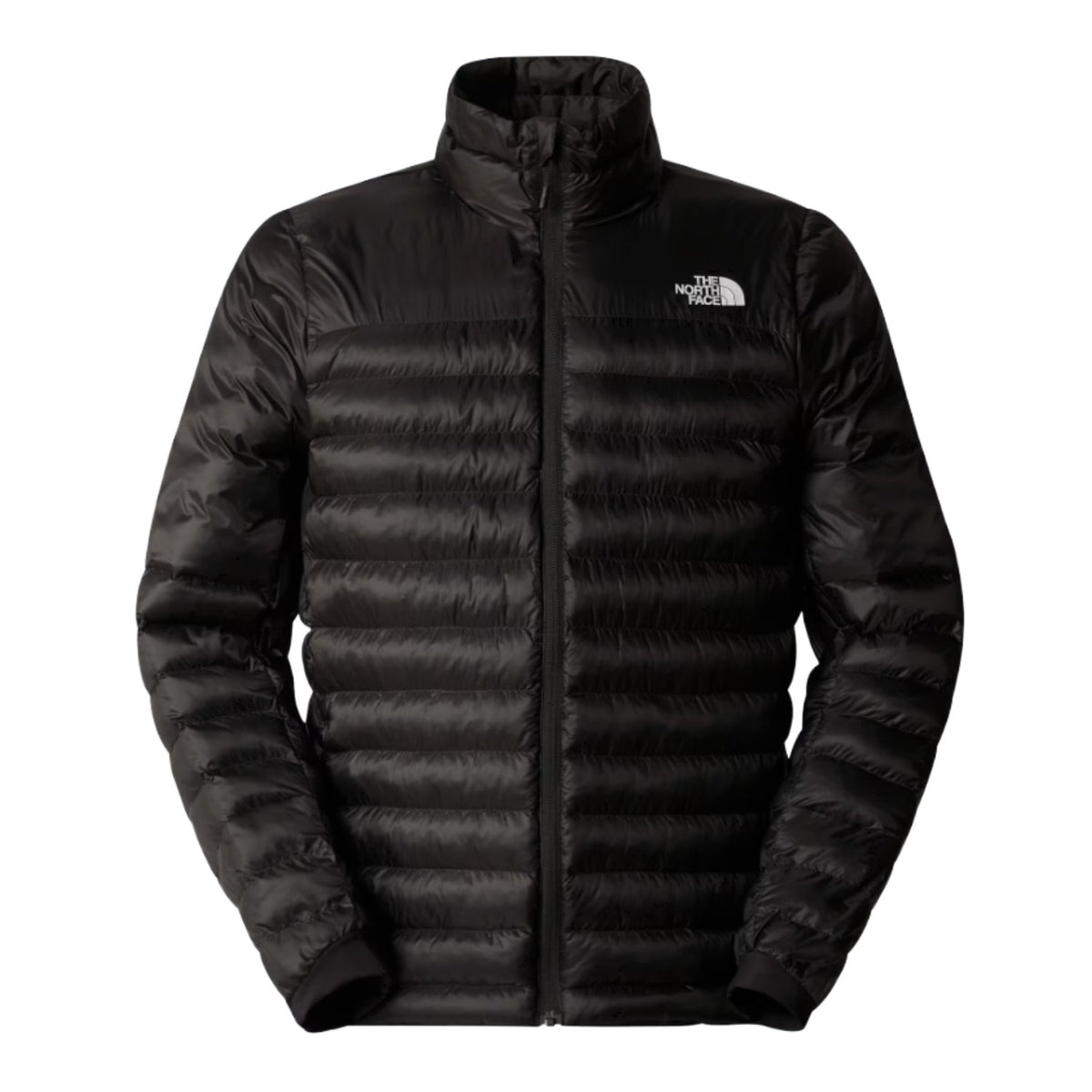 TNF Black