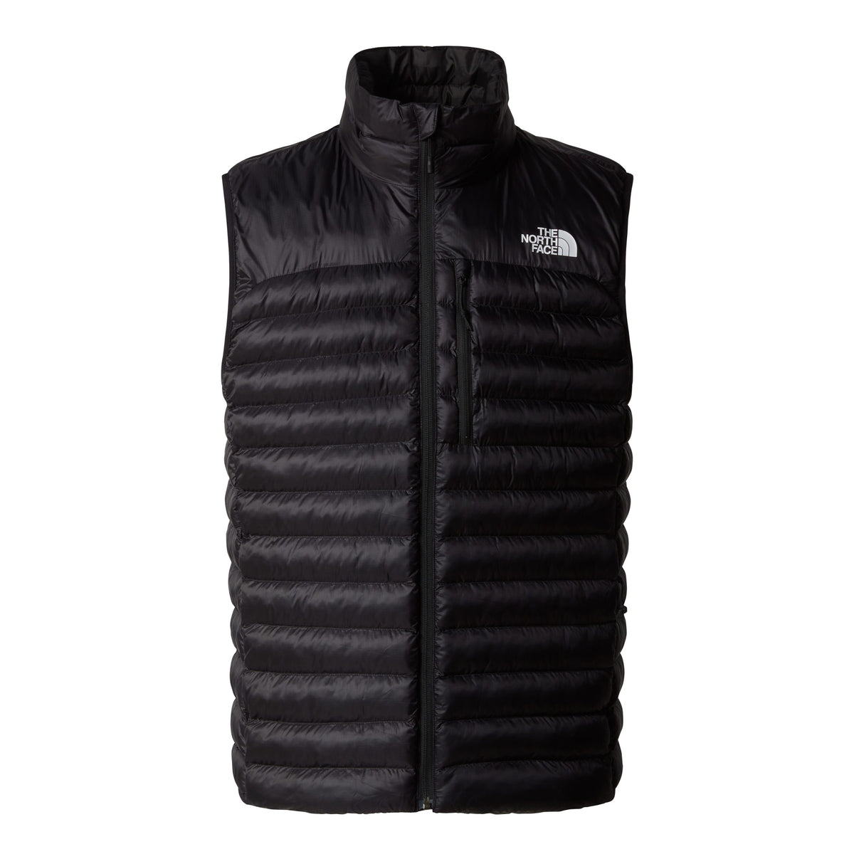 TNF Black