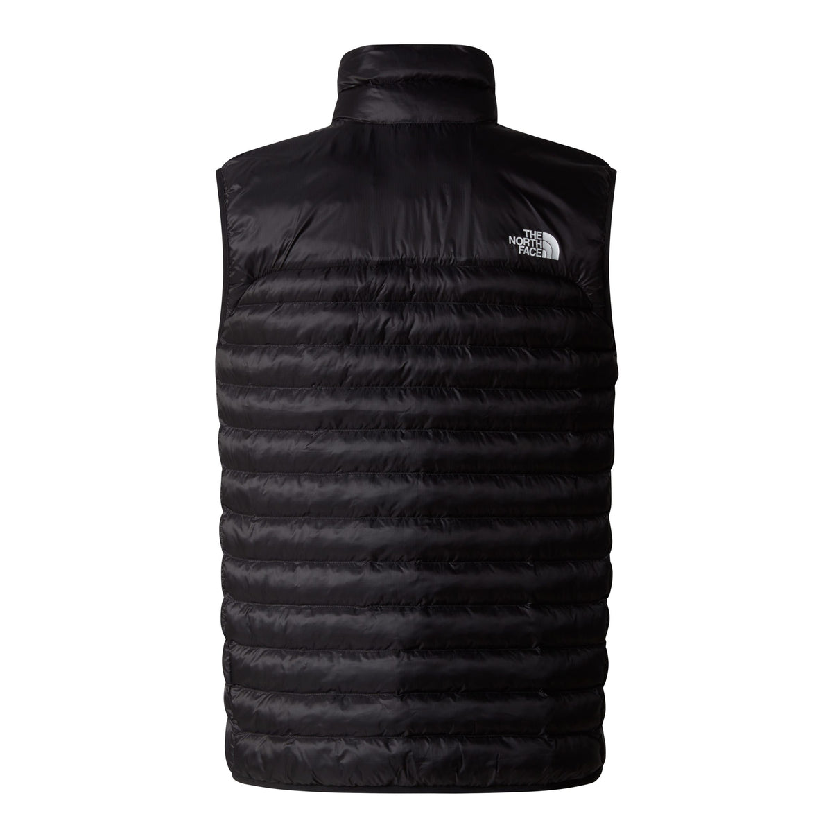 TNF Black