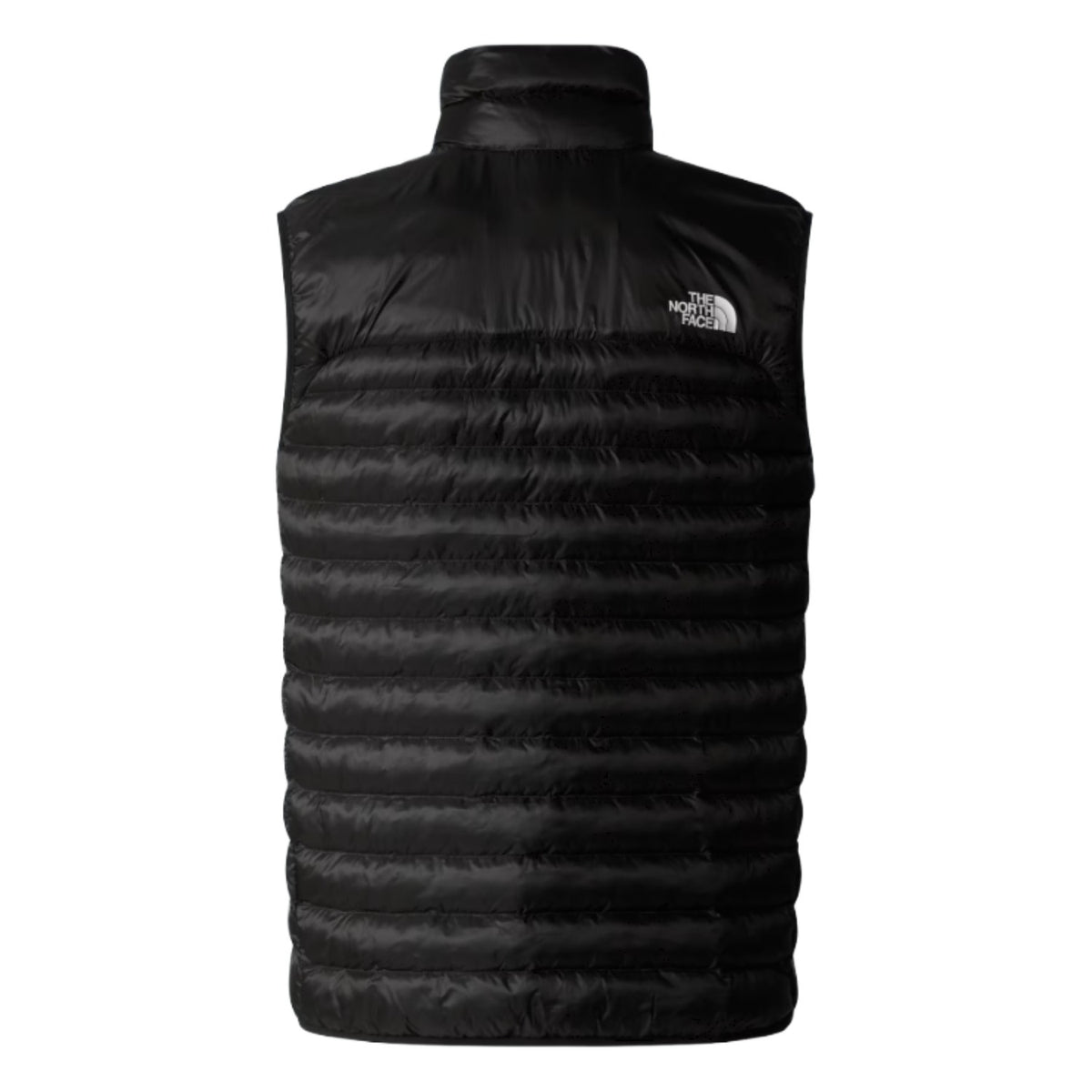 TNF Black