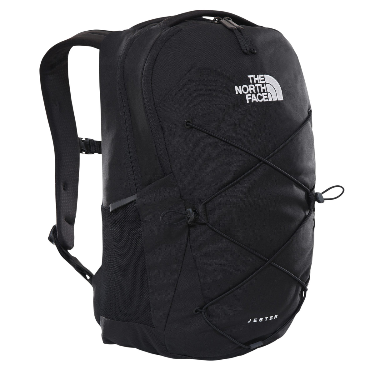 TNF Black