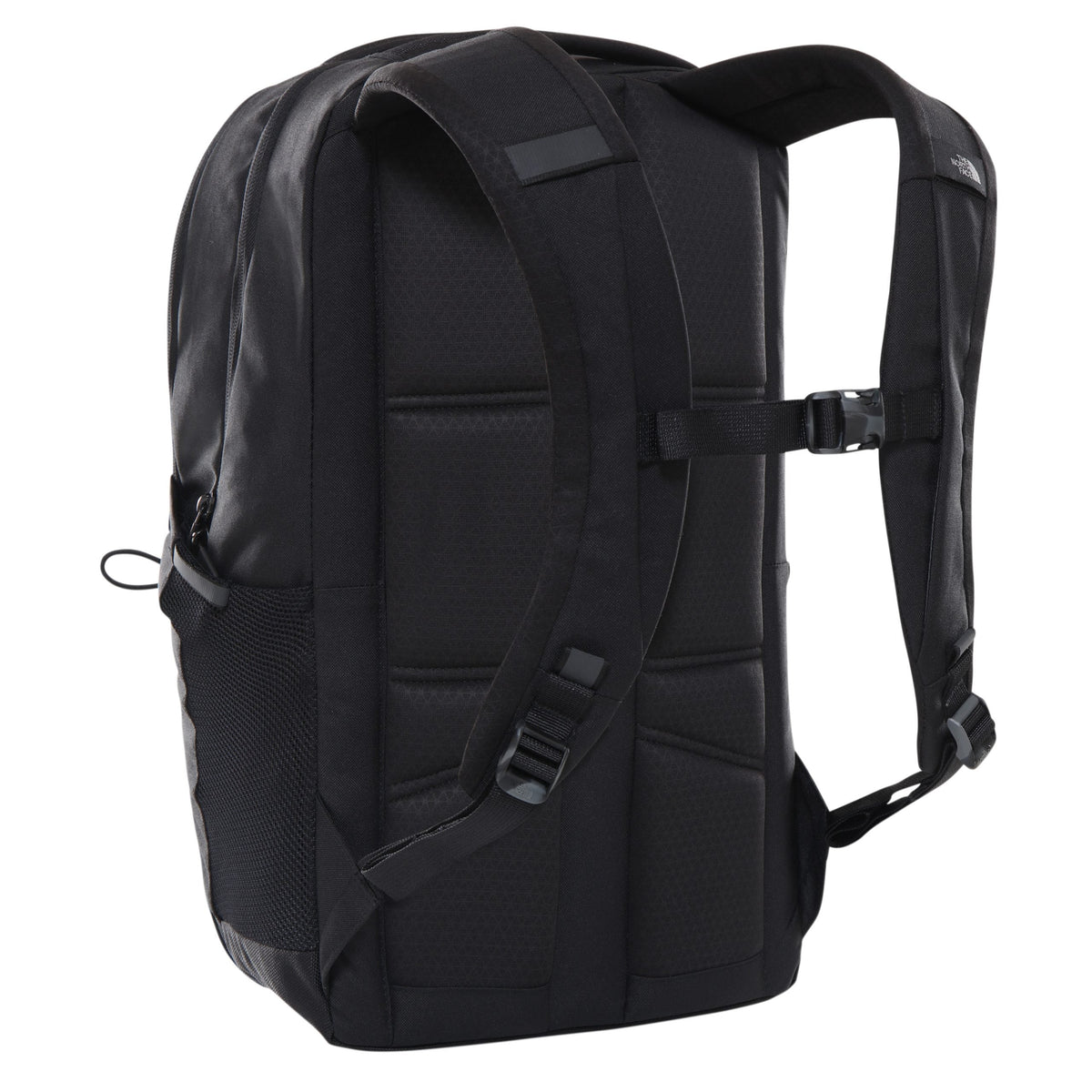 TNF Black