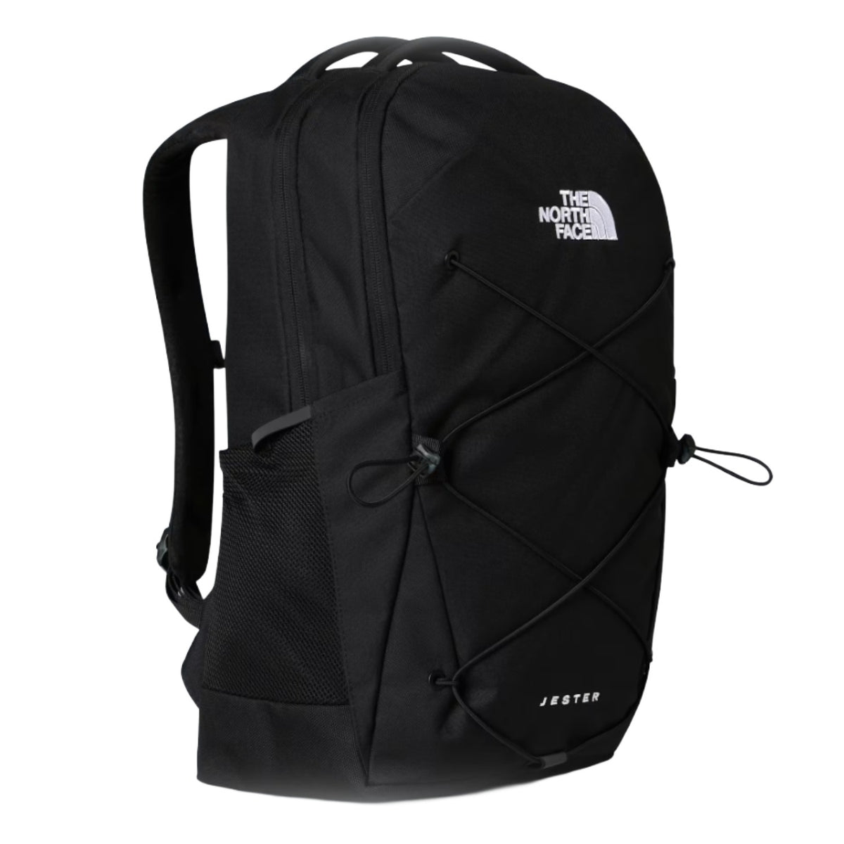 TNF Black