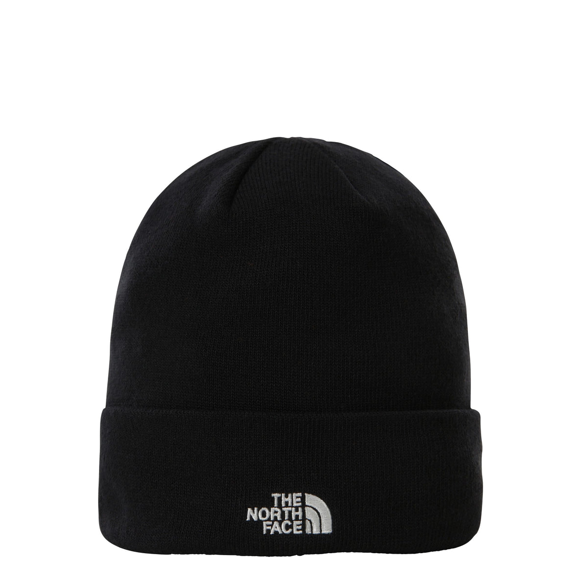 TNF Black