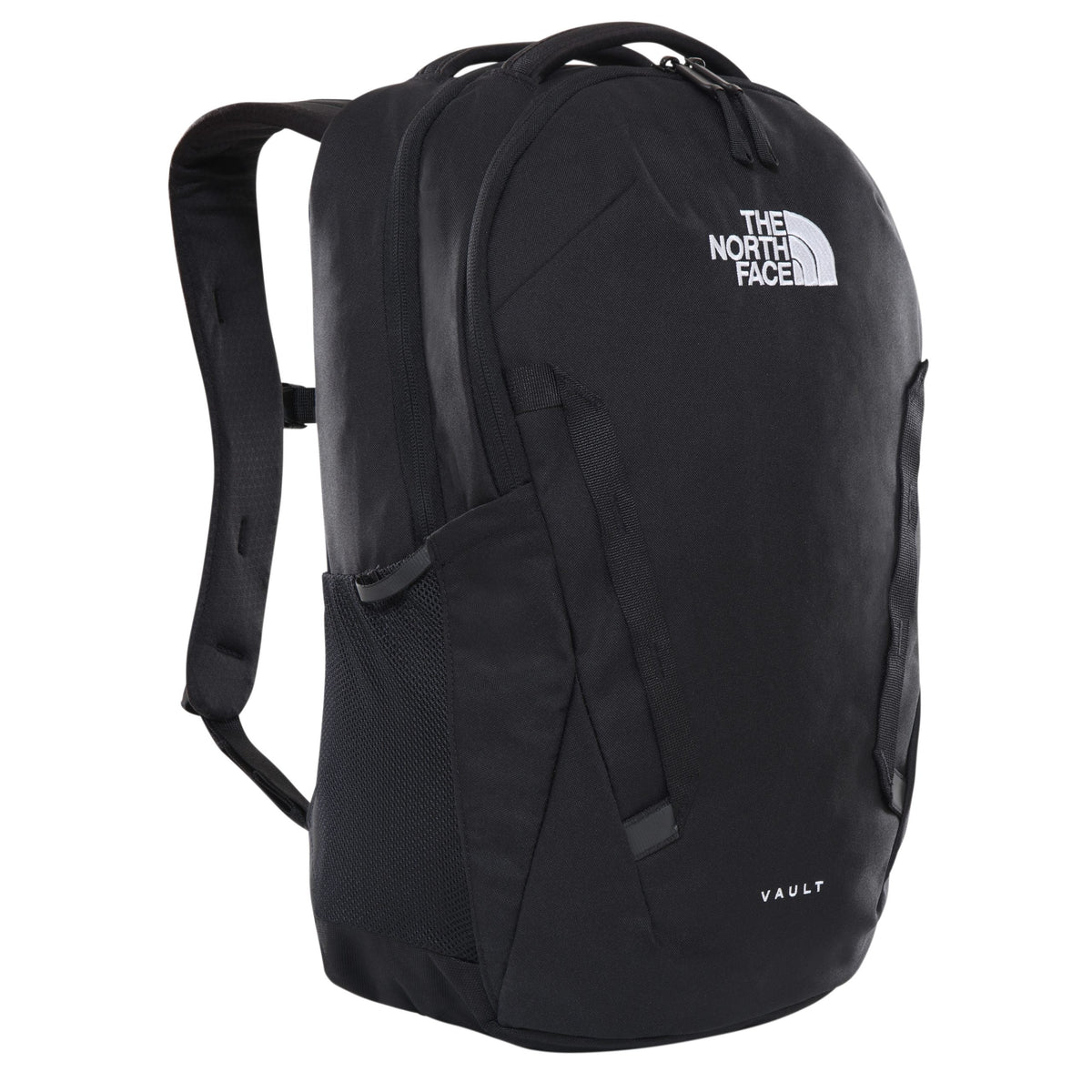 TNF Black