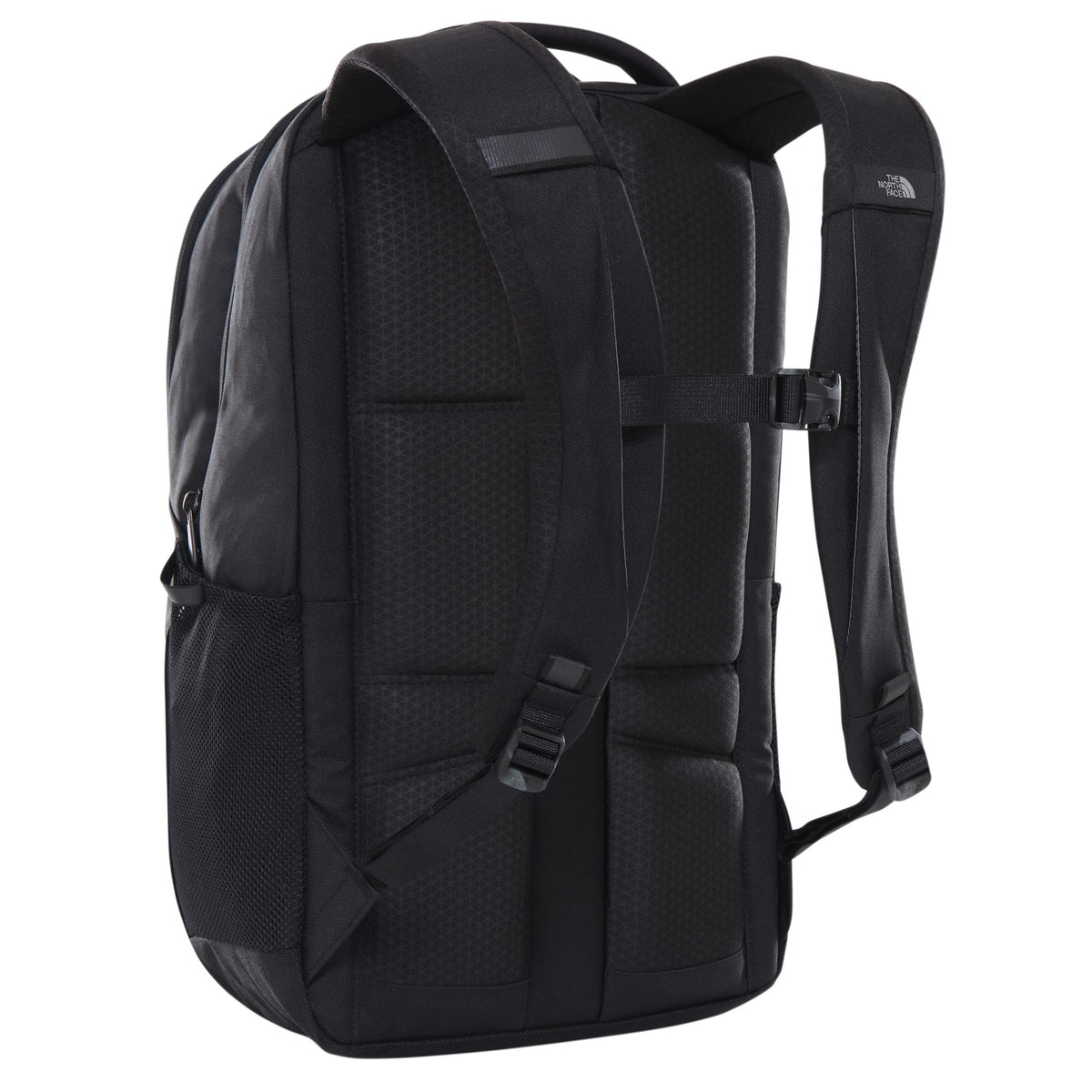 TNF Black