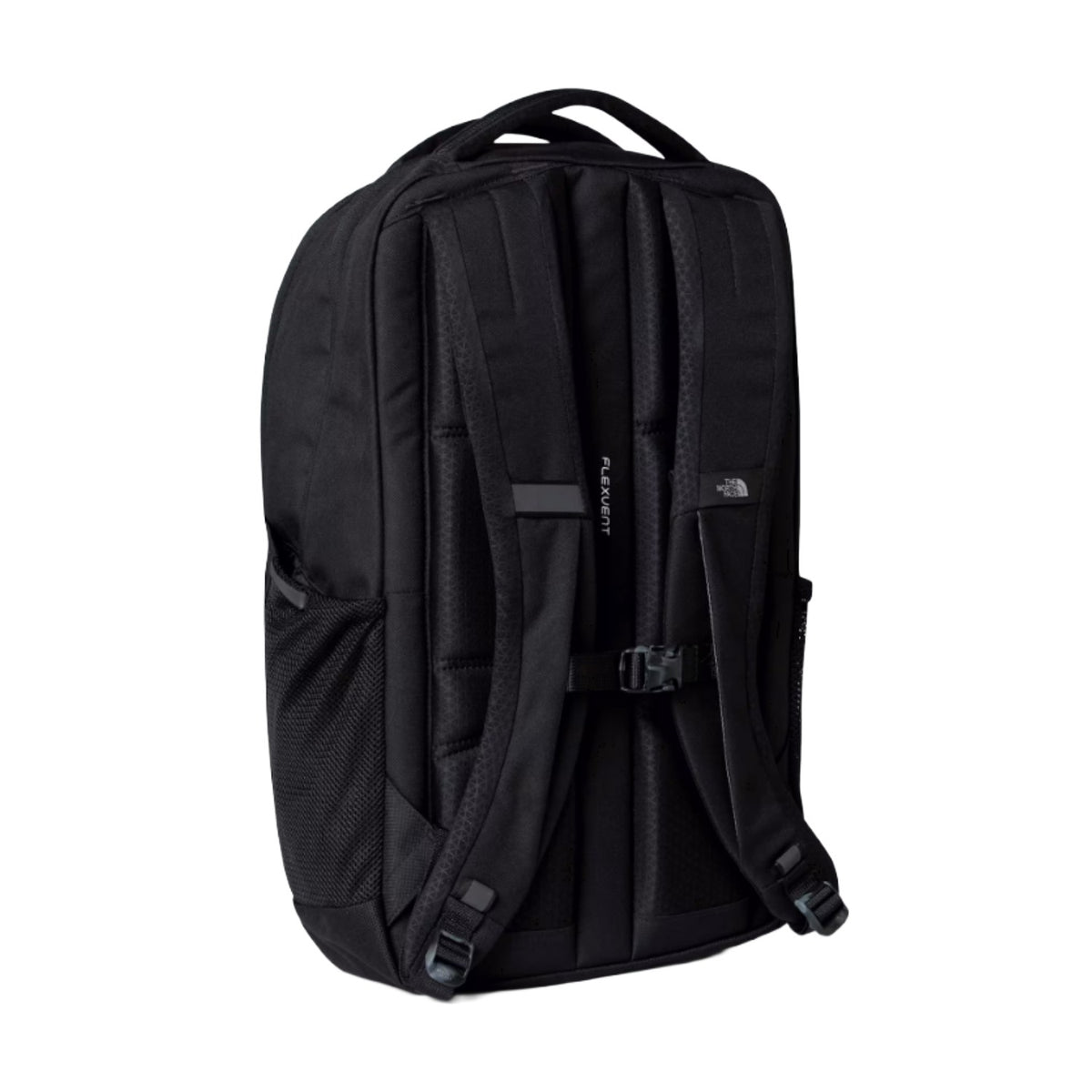 TNF Black