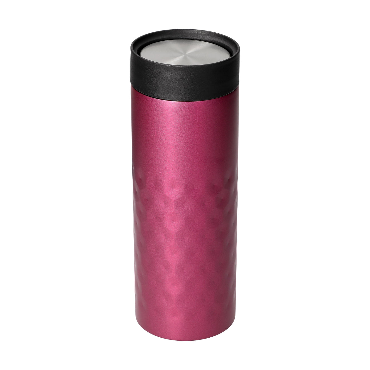Thermobecher „Crystal“, 450 ml