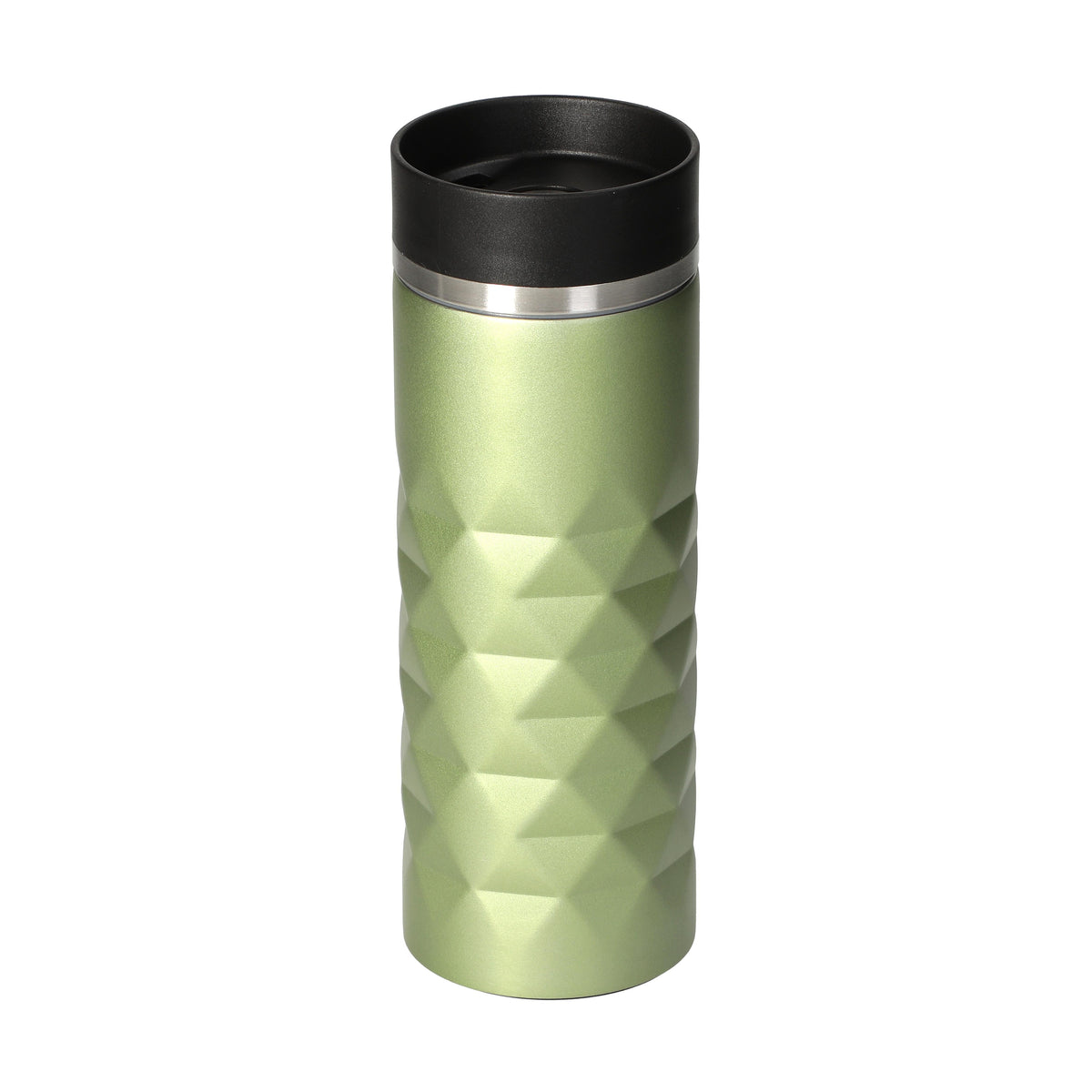 Thermobecher „Diamond“