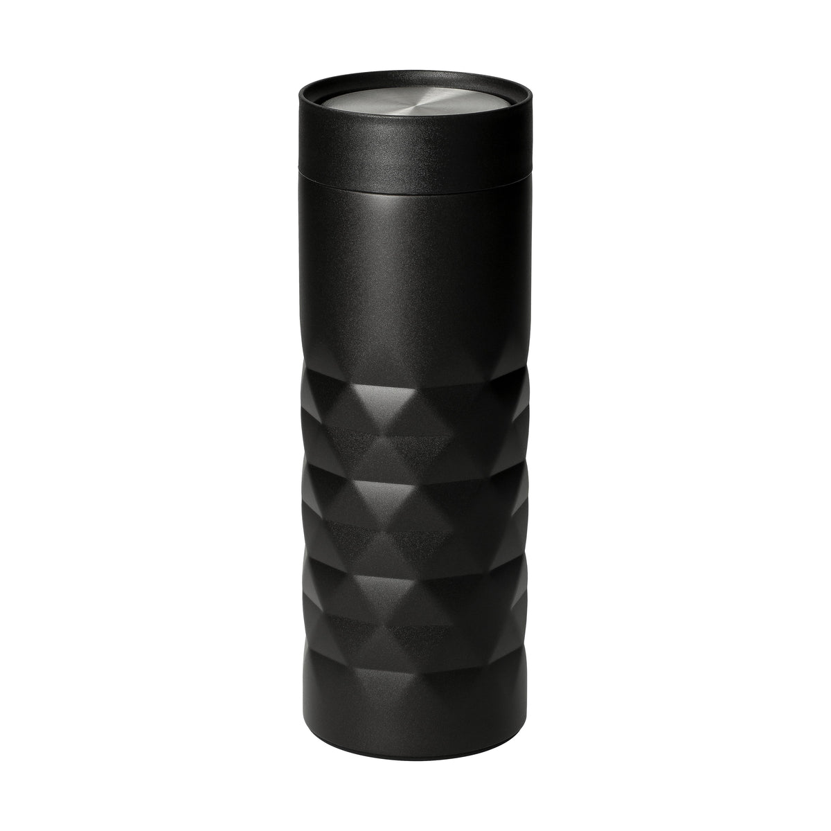 Thermobecher „Diamond 360“
