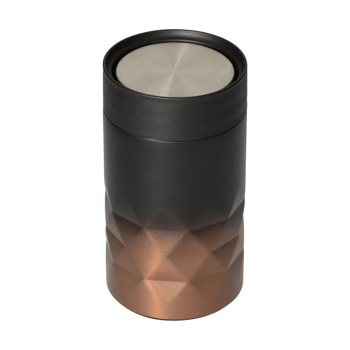 Thermobecher „Diamond 360“, klein