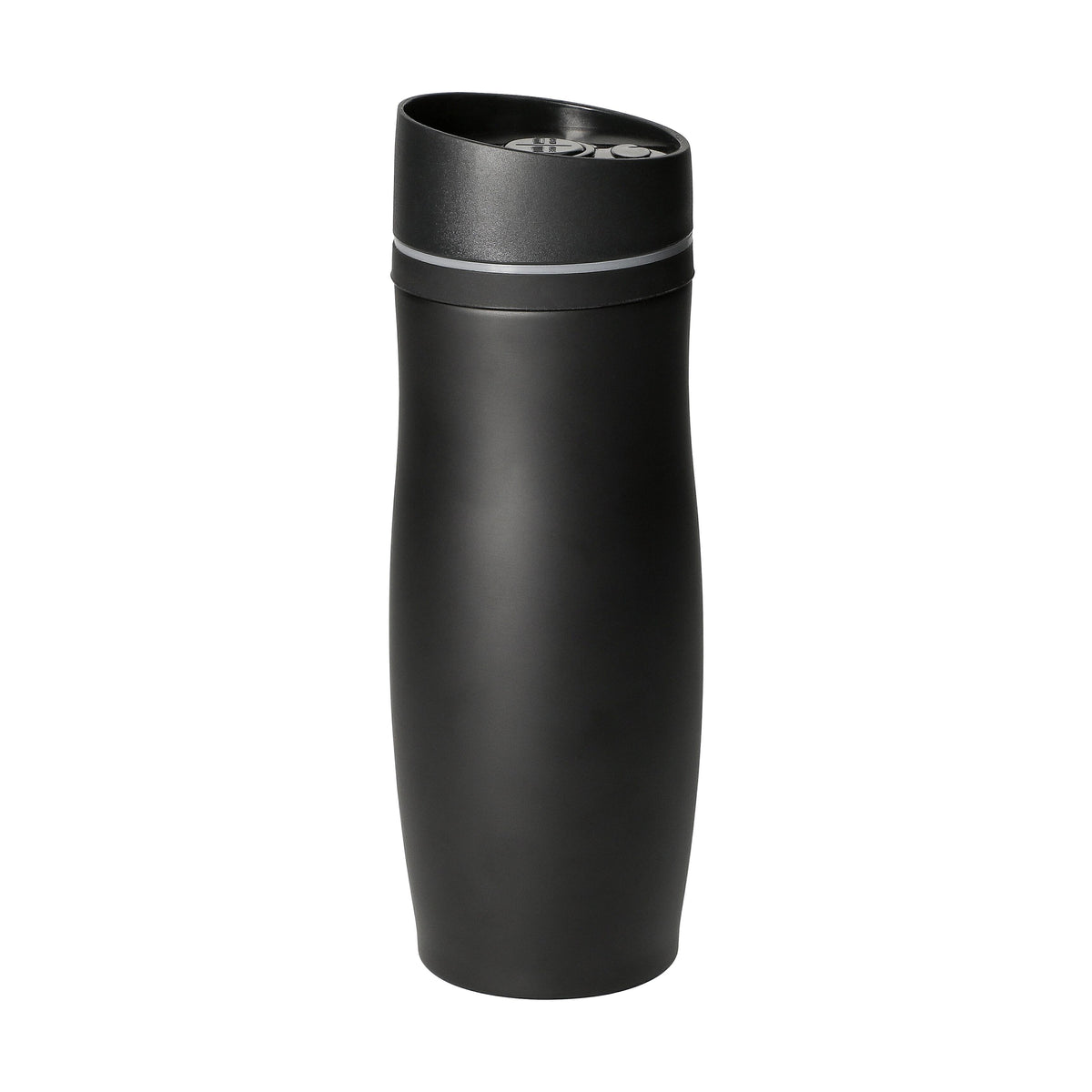Thermobecher „Milano“, 0,35 l