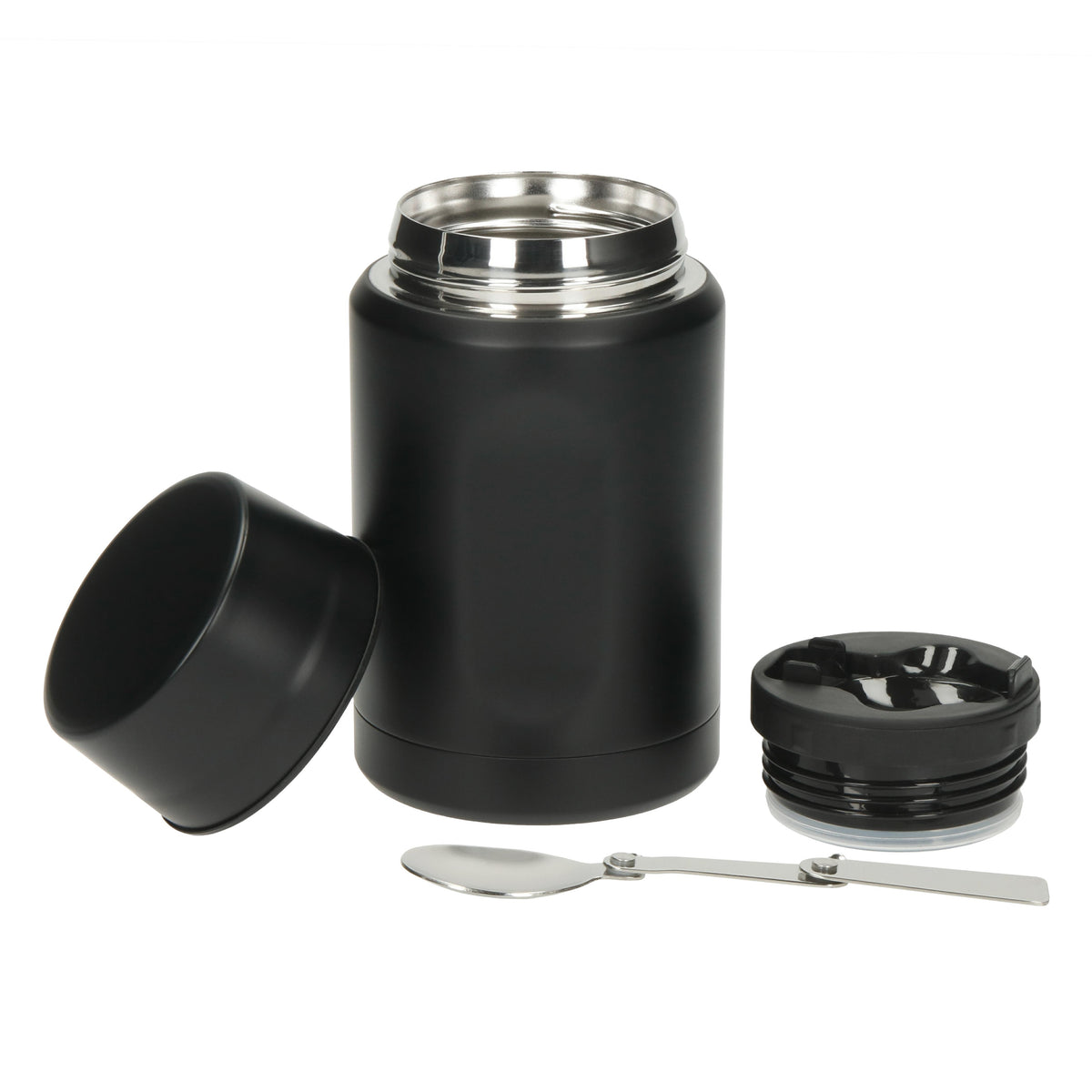 Thermosuppenbehälter „Take Away“
