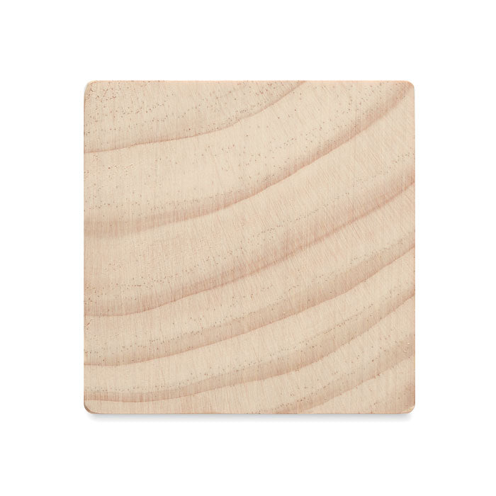 Holz