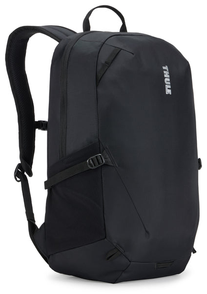 Thule EnRoute Backpack 21L Black