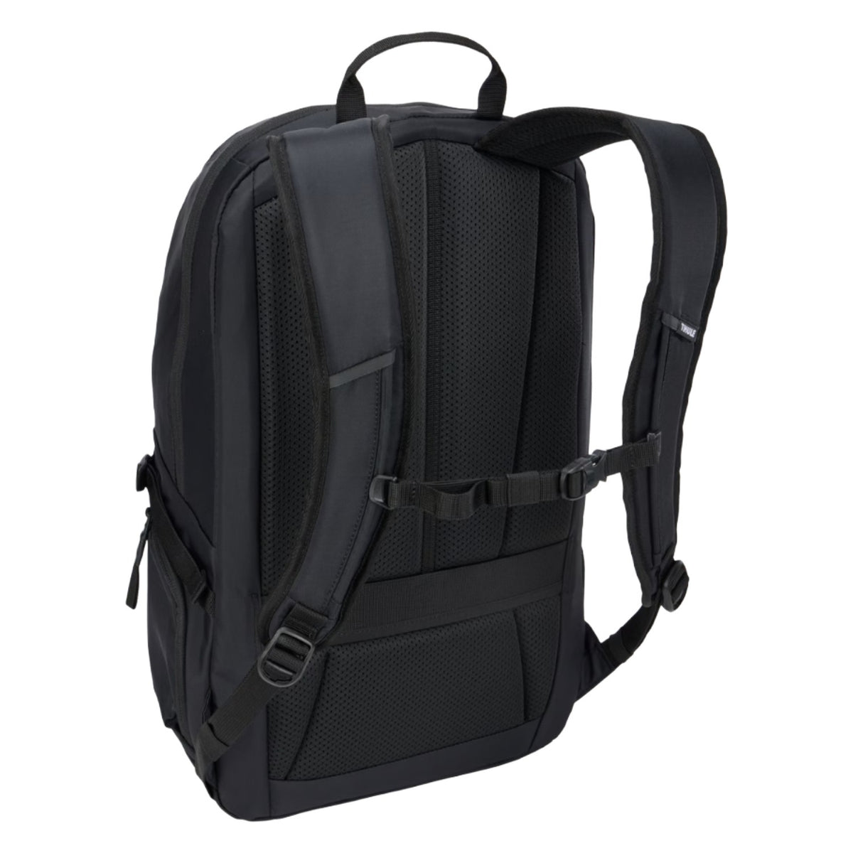 Thule EnRoute Backpack 21L Black