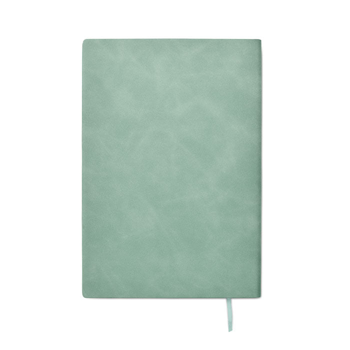 Mintgrün