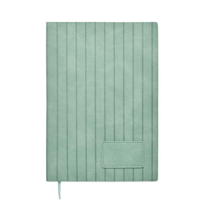Mintgrün
