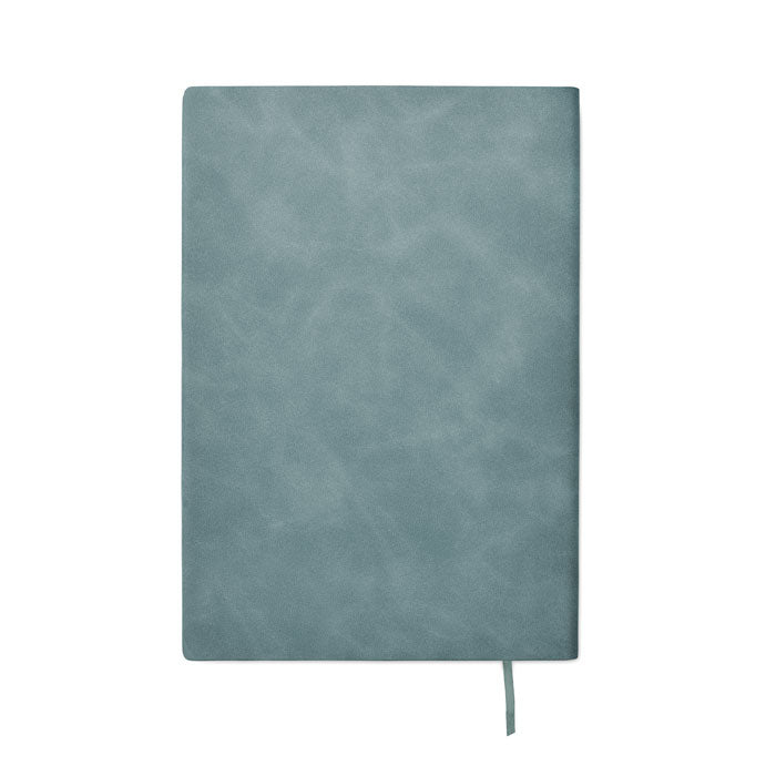 Petrol