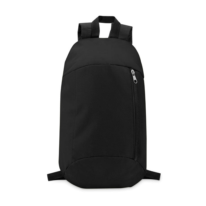 Tirana Rucksack