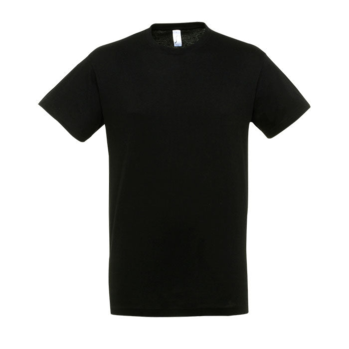 Black 2