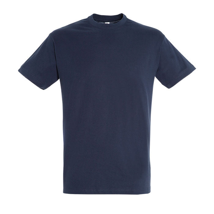 French Navy 2