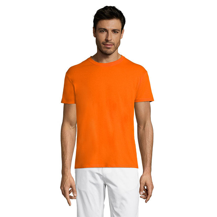 Orange 2