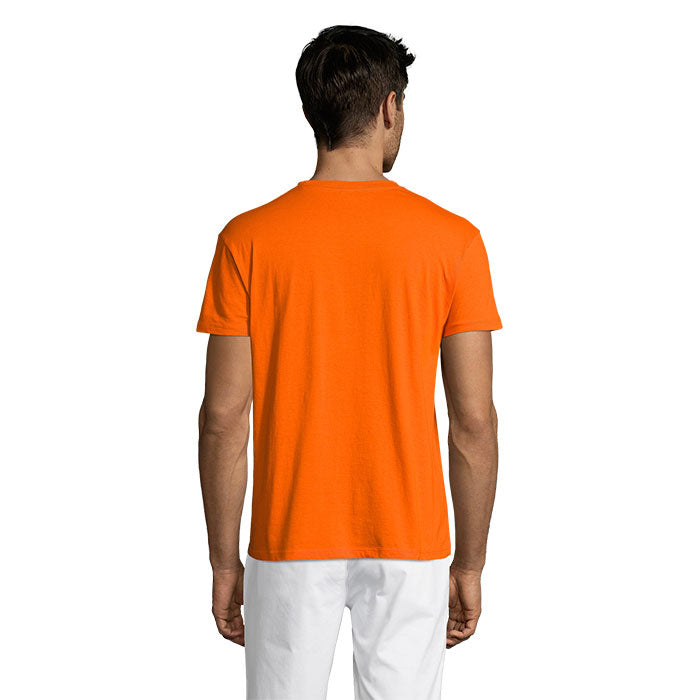 Orange 2