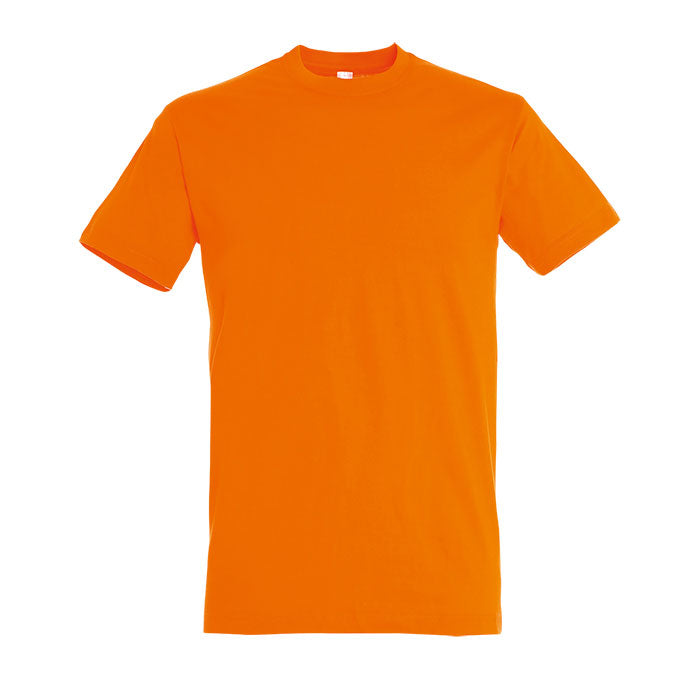 Orange 2