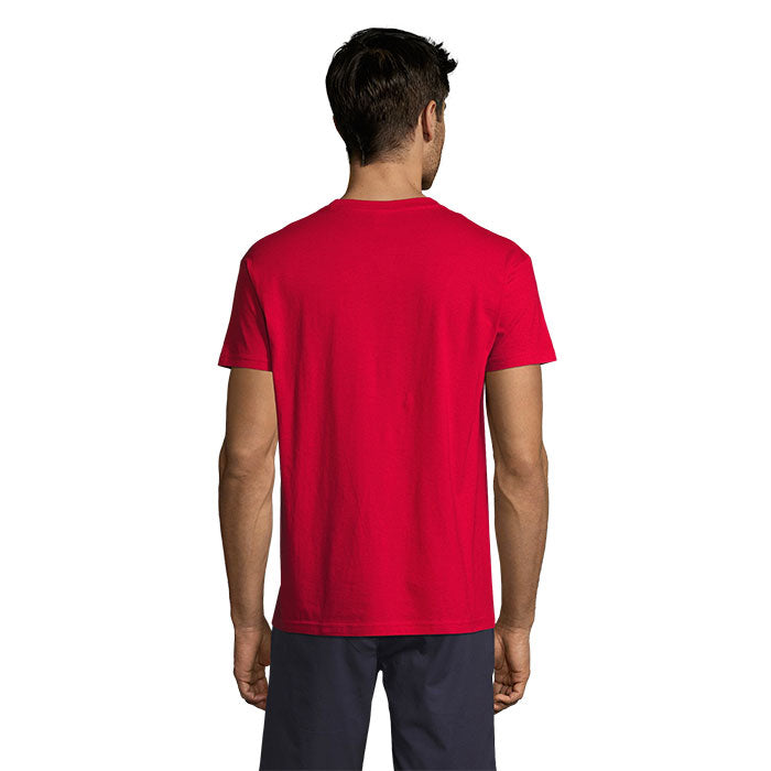 Red 2