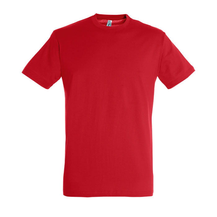 Red 2