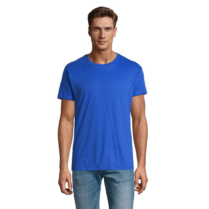 Royal Blue 3