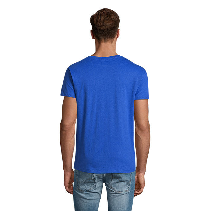 Royal Blue 3