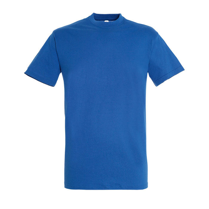 Royal Blue 3