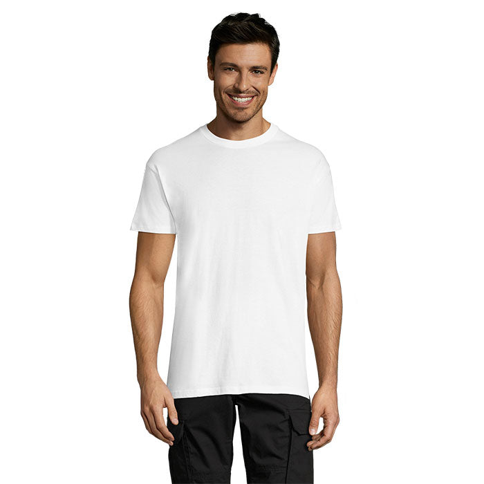 Titan T Shirt 150gr